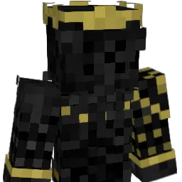 Shadow_A's Minecraft skin