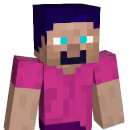 Shadow_Bite's Minecraft skin
