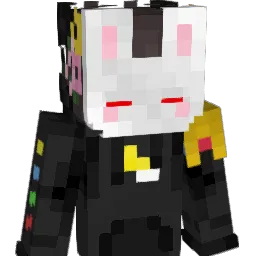 Shadow_BlackSun