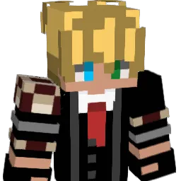 Shadow_BlitzX's Minecraft skin