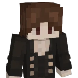 Shadow_Blood17