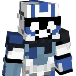 Shadow_Boat123's Minecraft skin