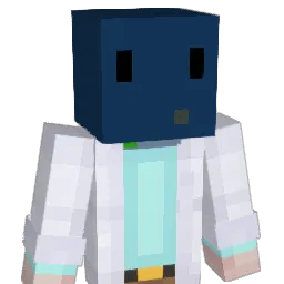 Shadow_Chips