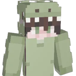 Shadow_Crocodilo