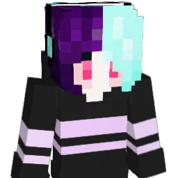 Shadow_Diclonius