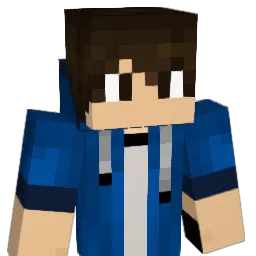 Shadow_Dragon99's Minecraft skin