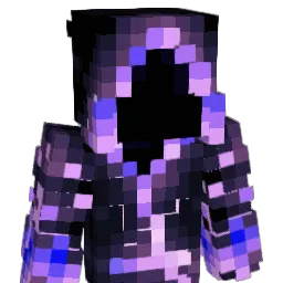 Shadow_ETG