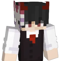Shadow_Edwards's Minecraft skin