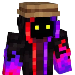 Shadow_Eevee