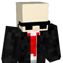 Shadow_Emxl's Minecraft skin