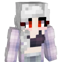 Shadow_Epix