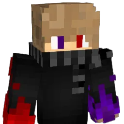 Shadow_Fire_'s Minecraft skin