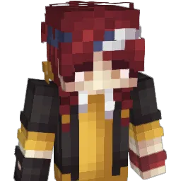 Shadow_Firefly
