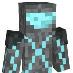 Shadow_Flash's Minecraft skin