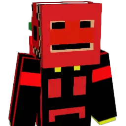 Shadow_Gear's Minecraft skin