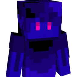 Shadow_Geyser