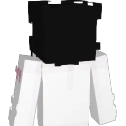 Shadow_Goated's Minecraft skin