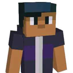 Shadow_Greenvine's Minecraft skin