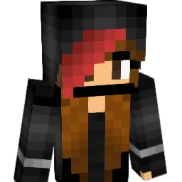 Shadow_Guy