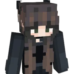 Shadow_Hamster's Minecraft skin