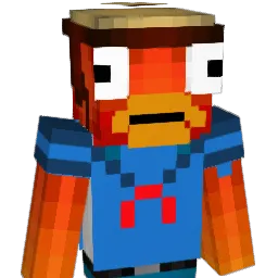 Shadow_High_'s Minecraft skin