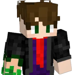 Shadow_Hitz