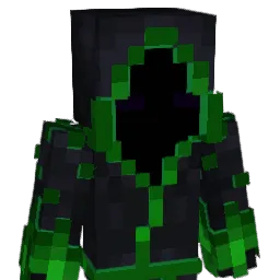 Shadow_Huge