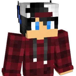 Shadow_Huntr