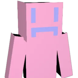 Shadow_Kid93
