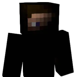 Shadow_King_12