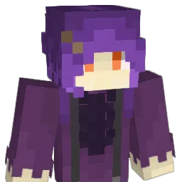 Shadow_Laviko