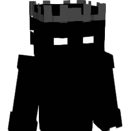 Shadow_Lord66