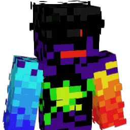 Shadow_Lord_404