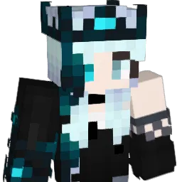 Shadow_Magicain