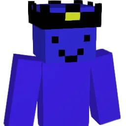 Shadow_Mugm