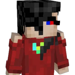 Shadow_Myla