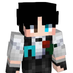 Shadow_Nevermore
