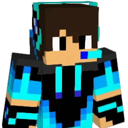 Shadow_Nine_'s Minecraft skin