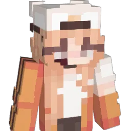 Shadow_Noob's Minecraft skin