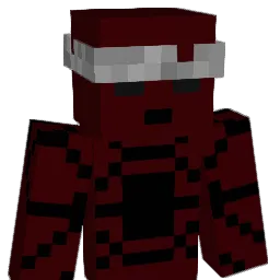 Shadow_Of_Sparta