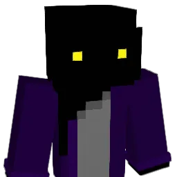 Shadow_PI_
