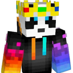 Shadow_Panda52