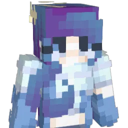 Shadow_Petal