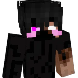 Shadow_Pongston