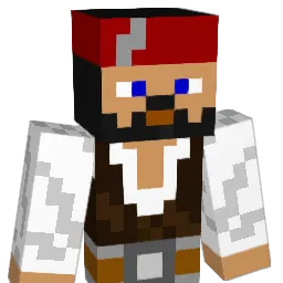 Shadow_Puppet's Minecraft skin