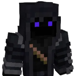 Shadow_Realm24's Minecraft skin