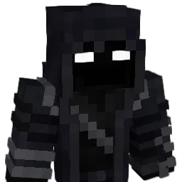 Shadow_Rex__