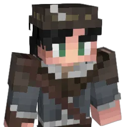 Shadow_Scoundrel