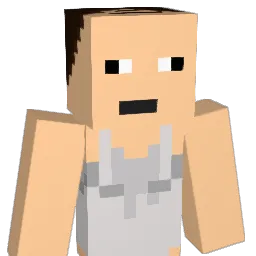 Shadow_Scythe's Minecraft skin