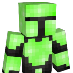 Shadow_Slayer08's Minecraft skin